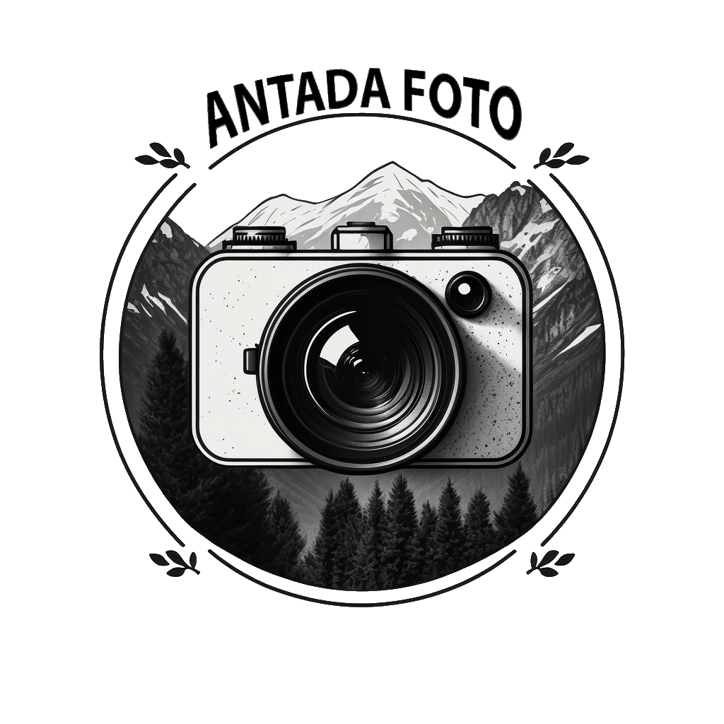 ANTADA foto